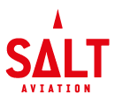 salt aviation2