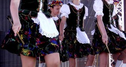 03.03.2006 FESTYN LOTNICZY