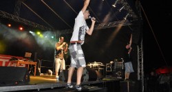 17-19 SIERPNIA 2012 - XXII ZLOT ULM