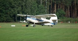 19-21.08.2011 XXI ZLOT ULM