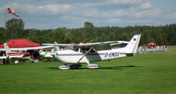 19-21.08.2011 XXI ZLOT ULM