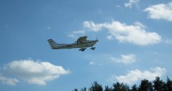 19-21.08.2011 XXI ZLOT ULM
