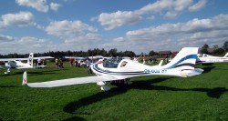 19-21.08.2011 XXI ZLOT ULM