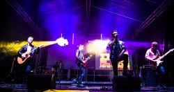 28. PIKNIK LOTNICZY