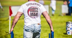 BALONOWA FIESTA 2017