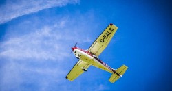 BALONOWA FIESTA 2017