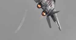  _6