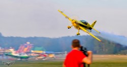 XXV ZLOT ULM - 21-23.08.2015