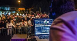 XXVI ZLOT ULM - FOTO JagodaPhotoSession