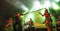 XXVI ZLOT ULM - FOTO JagodaPhotoSession