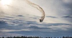 XXVI ZLOT ULM - FOTO JagodaPhotoSession